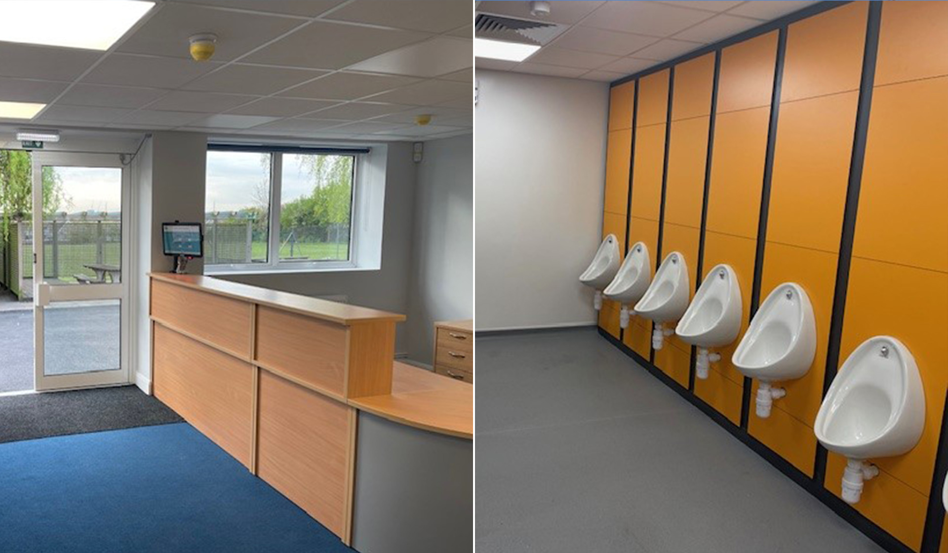 Bedonwell-Safeguarding-Header