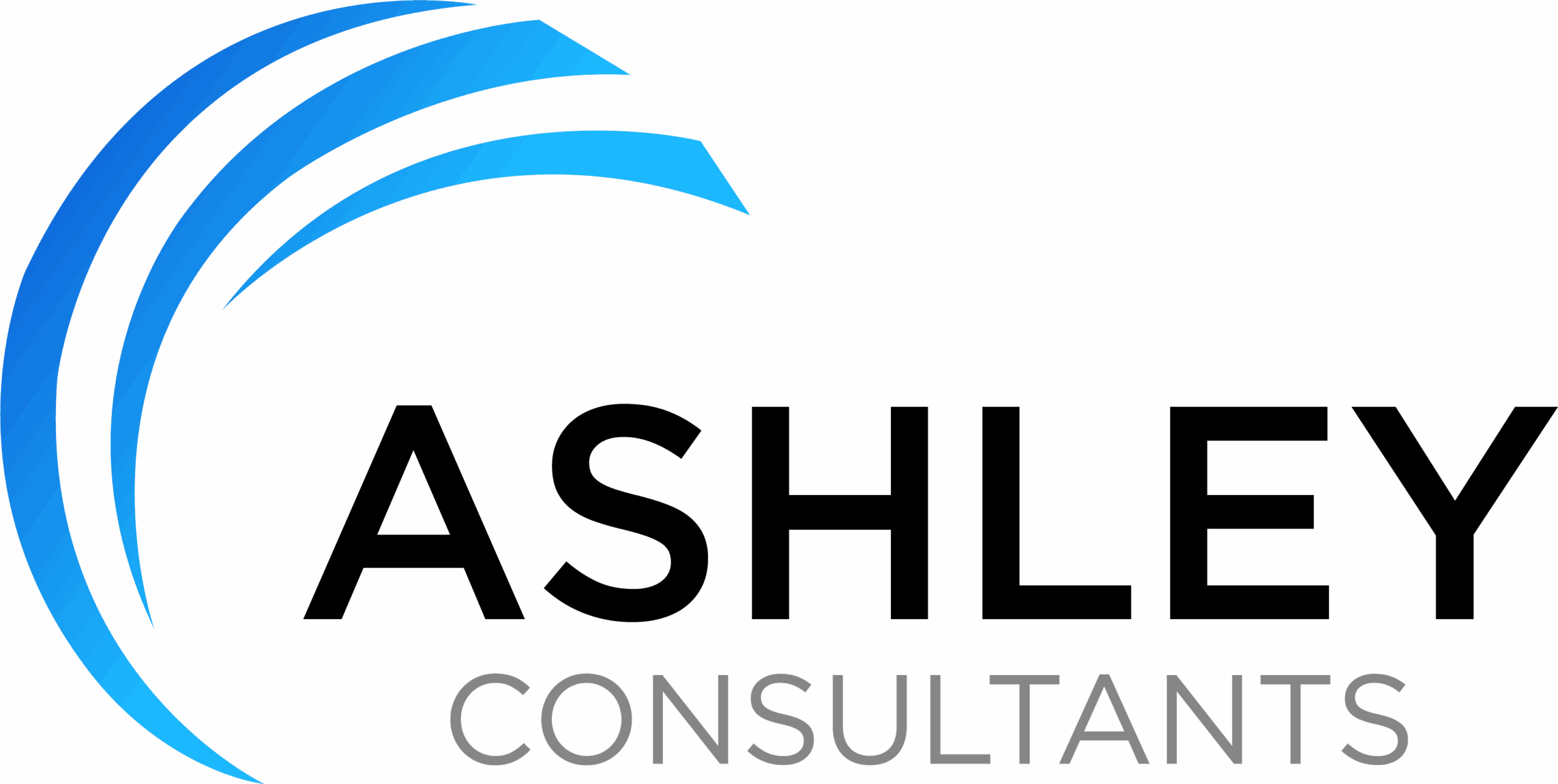 Ashley Consultants Logo