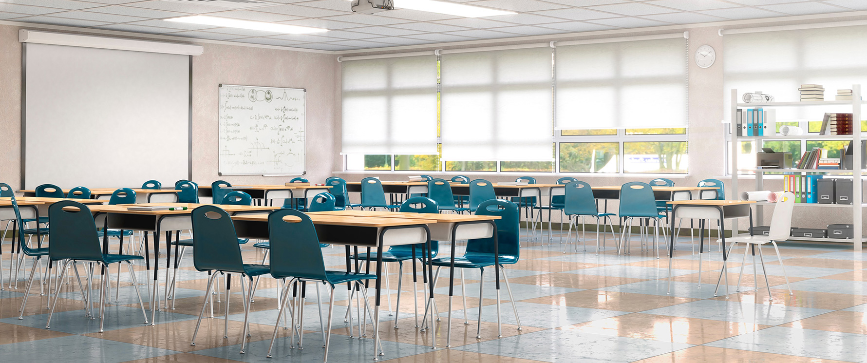 Ashley-Consultants-homepage-header-1