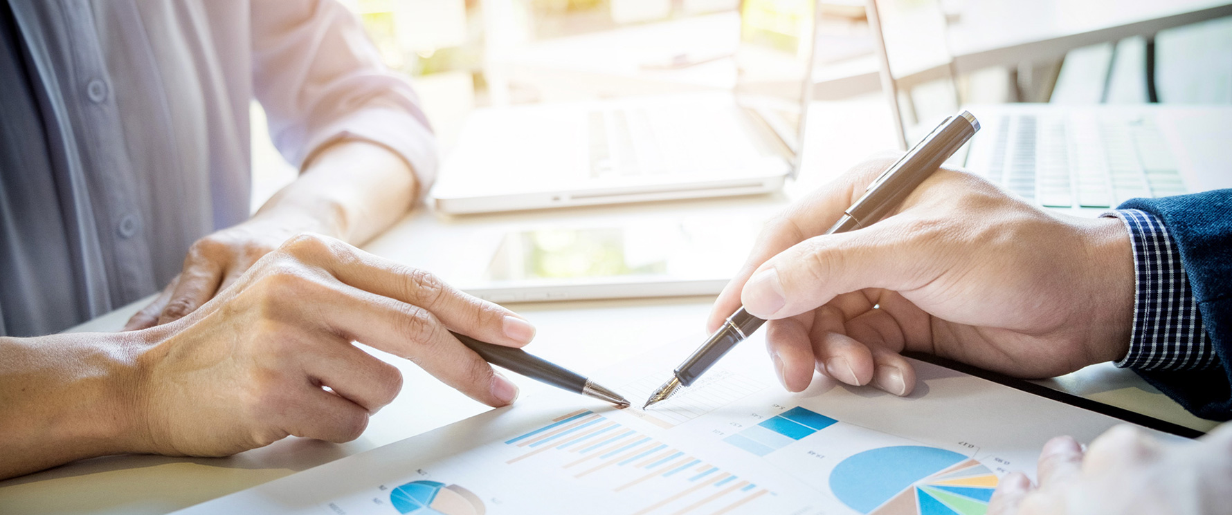 Ashley-Consultants-homepage-header-2