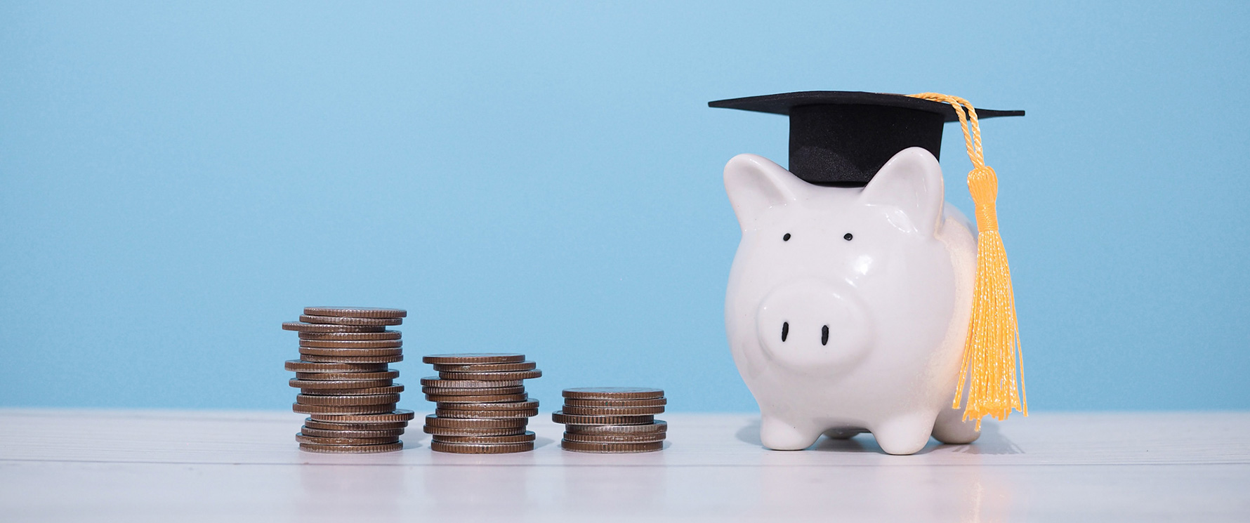 Ashley-Consultants-homepage-header-4