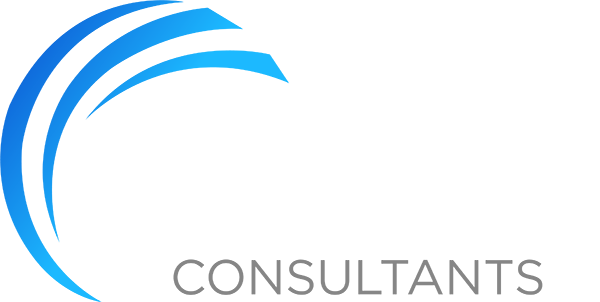 Ashley Consultants Logo (dark background) web Ashley Consultants Logo (dark background) web