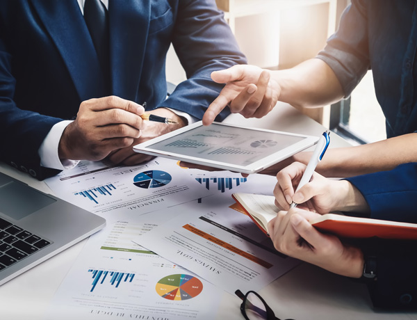 Ashley-Consultants-help-for-schools-1 Ashley-Consultants-help-for-schools-1