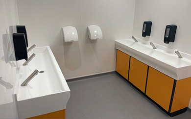 Bedonwell-Safeguarding-1 Bedonwell-Safeguarding-1