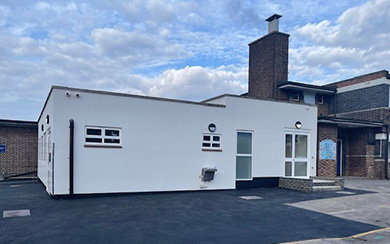 Bedonwell-Safeguarding-2 Bedonwell-Safeguarding-2