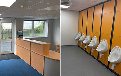 Bedonwell-Safeguarding-3 Bedonwell-Safeguarding-3