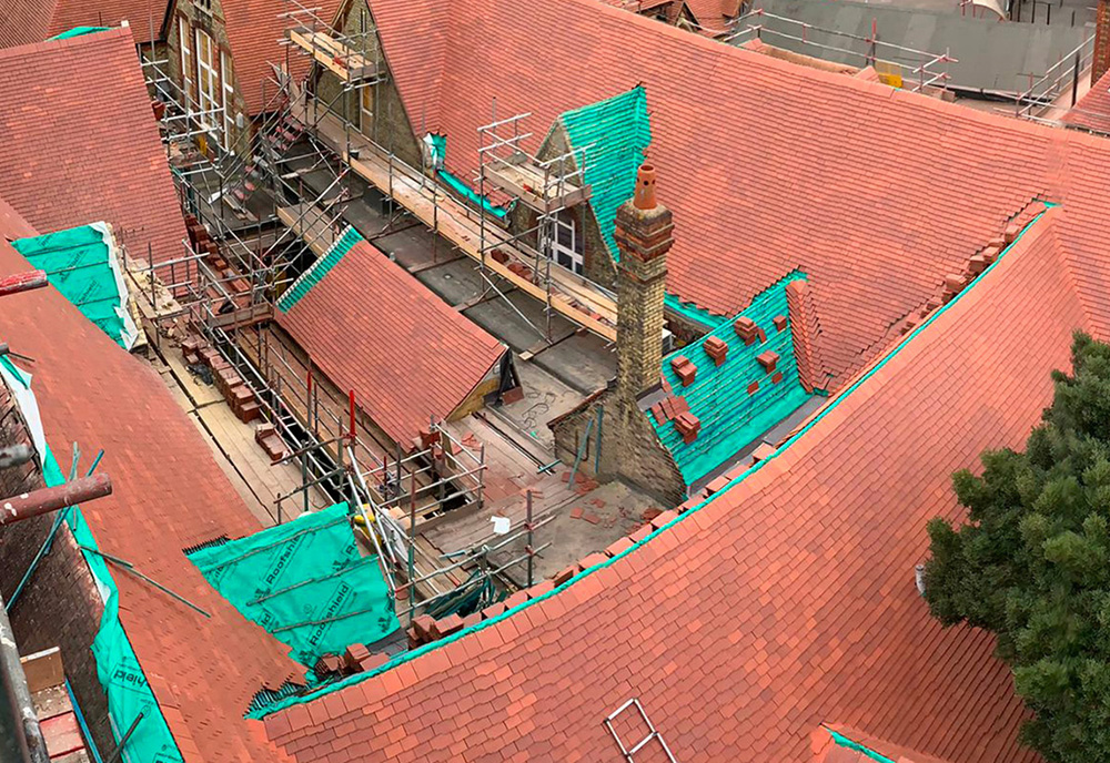 Condition-Improvement-Fund-2 Condition-Improvement-Fund-2