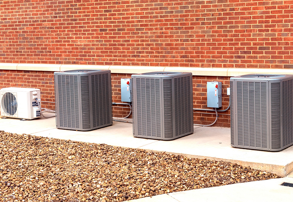 Public-Sector-Decarbonisation-Scheme-2