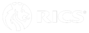 RICS+Logo+white RICS+Logo+white