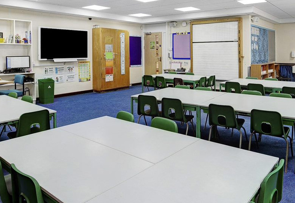 School-Condition-Allocation-2 School-Condition-Allocation-2