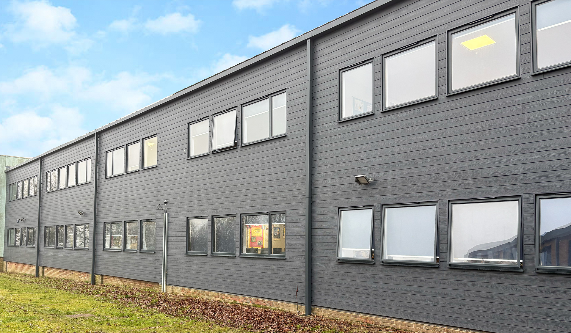 Uplands-Academy-Fire-Compliance-Header