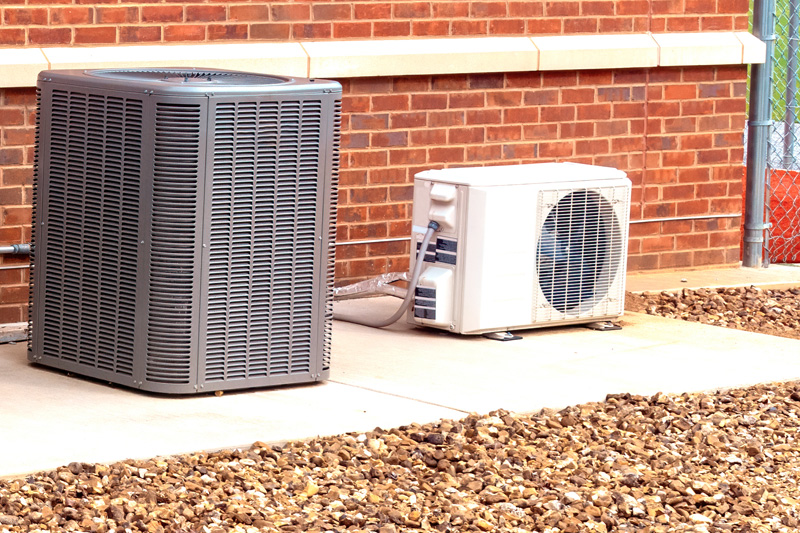 Air-Souce-Heat-Pump-2