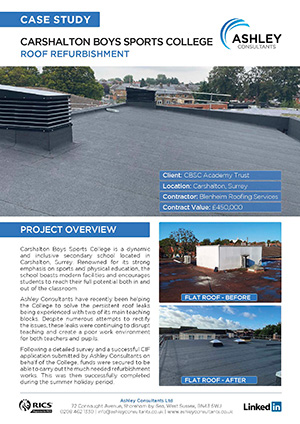 Carshalton-Boys-Sports-College