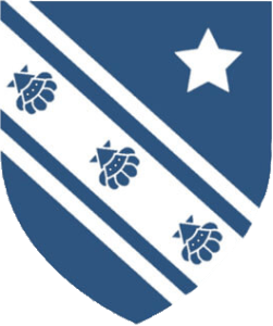 Charles Darwin Academy Trust