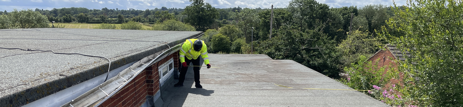 Condition-survey-header