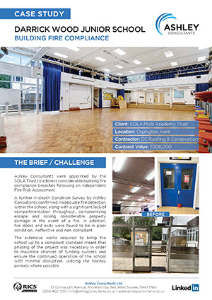 Darrick-Wood-Junior-School