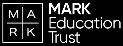 MARK Education Trust