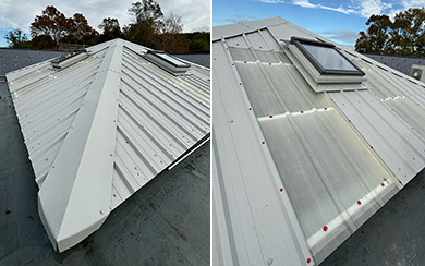 Norton-Knatchbull-Pitched-Roof-2 Norton-Knatchbull-Pitched-Roof-2