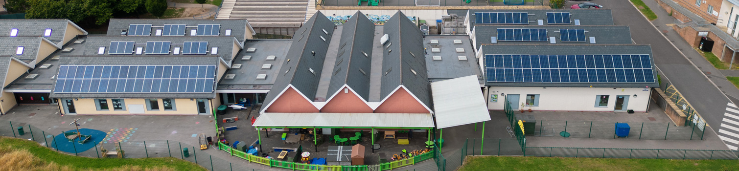 Nurseries-finding-header