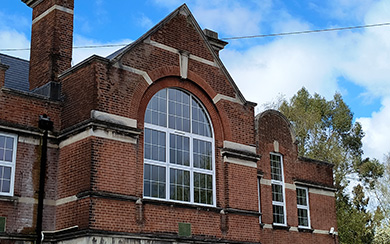 Portswood-Primary-School-Windows-1 Portswood-Primary-School-Windows-1