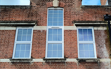 Portswood-Primary-School-Windows-2 Portswood-Primary-School-Windows-2