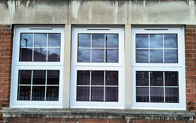 Portswood-Primary-School-Windows-3 Portswood-Primary-School-Windows-3