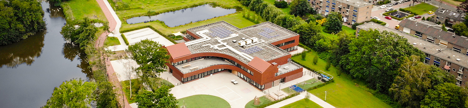 School-estates-management-header