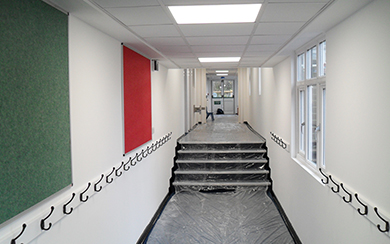 Bedonwell-4 Bedonwell-4