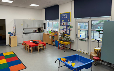 Bedonwell-School-1 Bedonwell-School-1