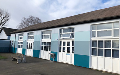 Bedonwell-School-2 Bedonwell-School-2