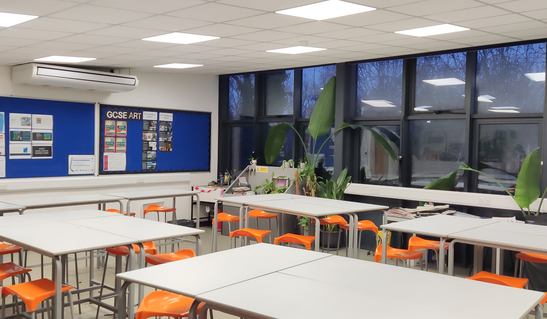 Norton-Knatchbull-School-Header-2