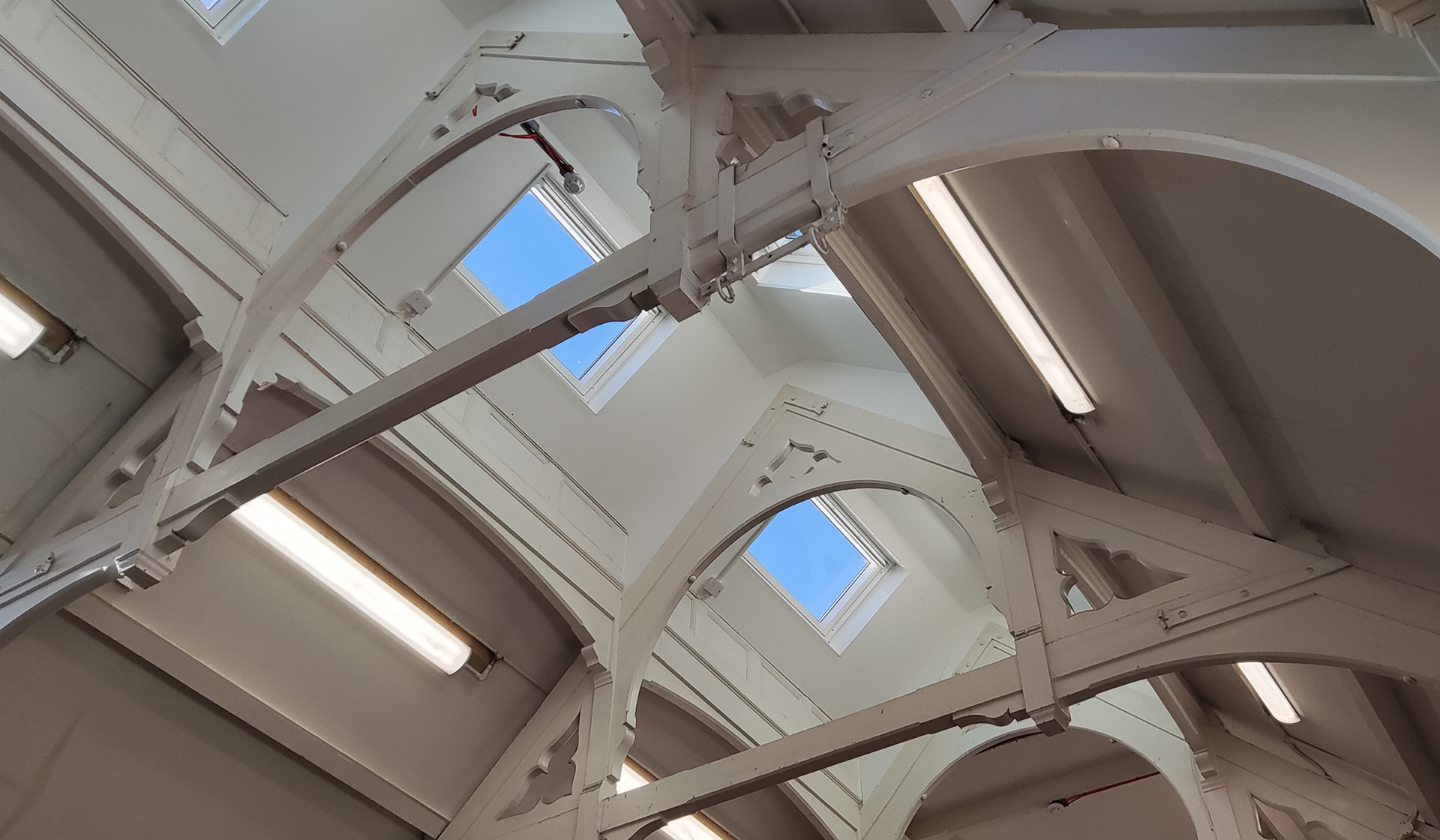 Portswood-Primary-School-Header-2