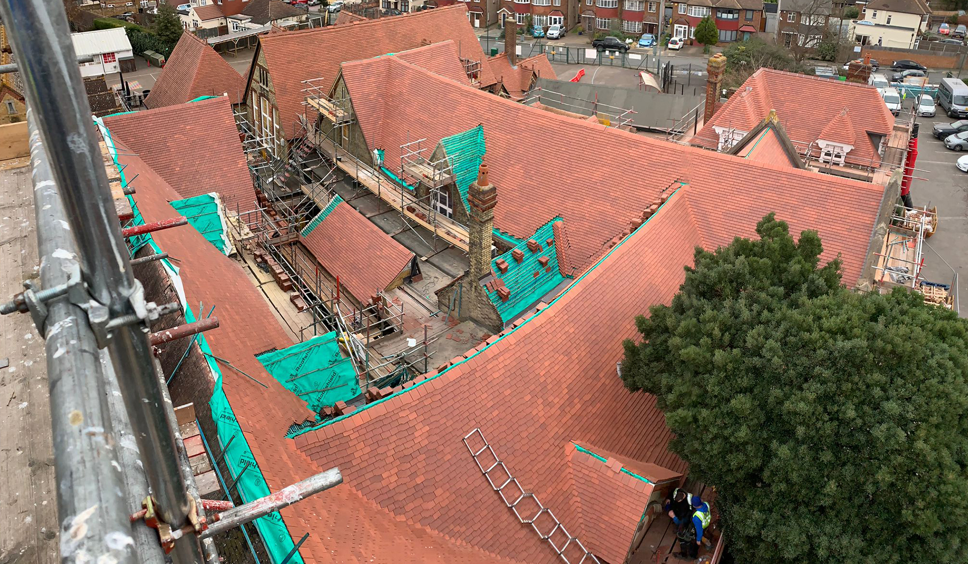 West-Hill-Primary-School-Header-2