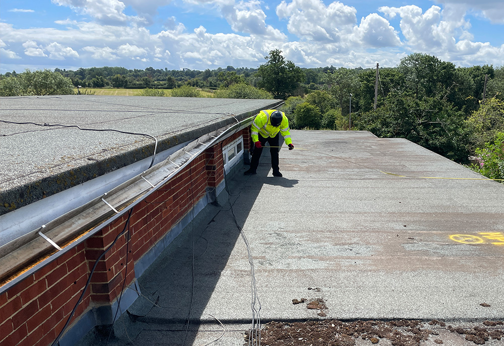 Estate-Planning-Condition-Surveys-2 Estate-Planning-Condition-Surveys-2