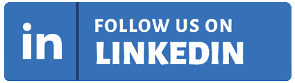 Follow Us on LinkedIn Follow Us on LinkedIn