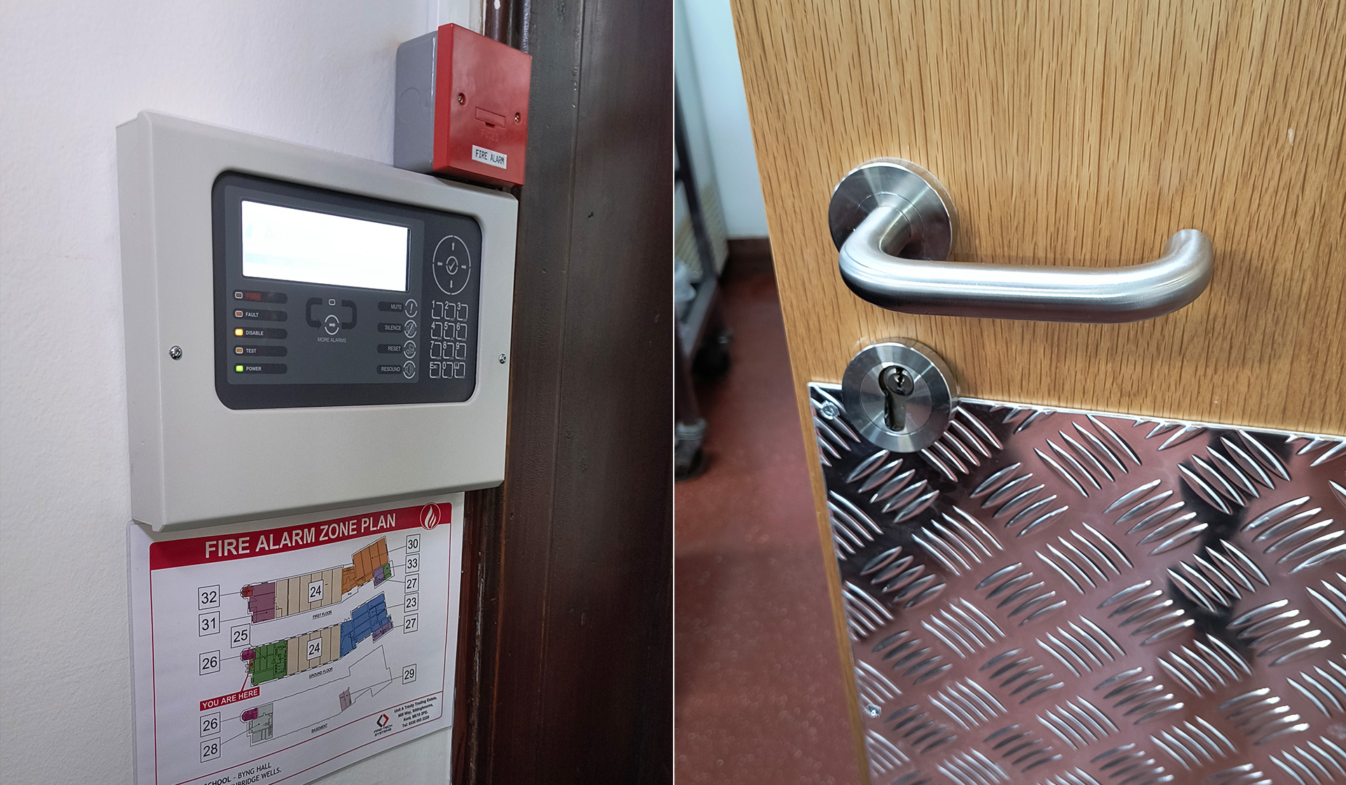 The-Skinners-School-Header-Image-2