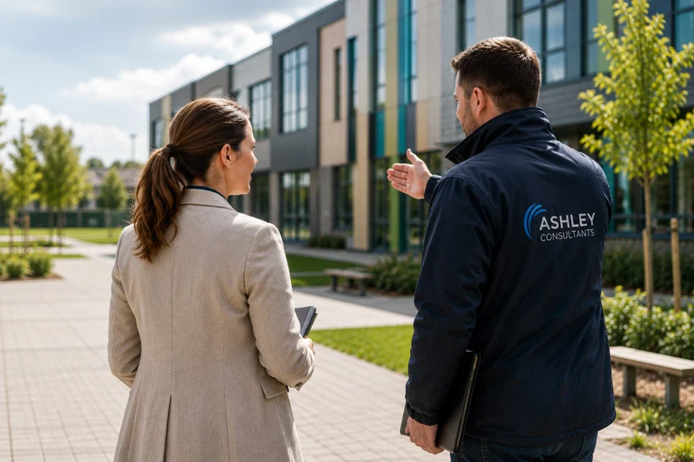 Ashley-Consultants-guidance Ashley-Consultants-guidance