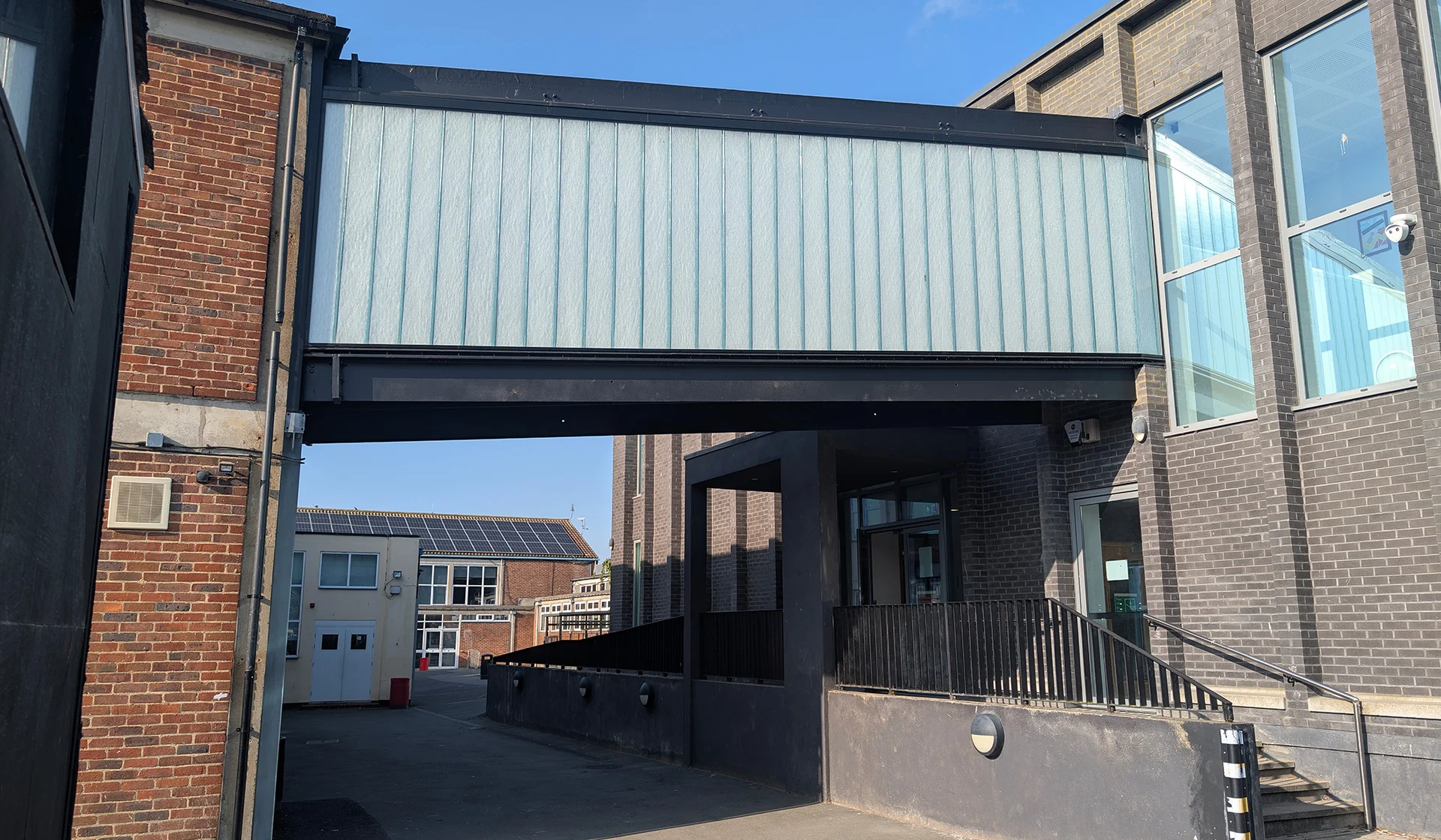 CBSC-Skybridge-Header-Image
