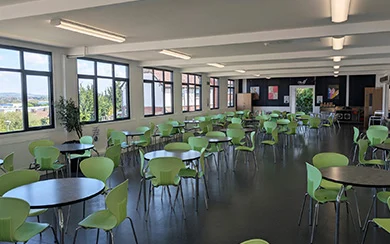 Hillview-School-for-Girls-1 Hillview-School-for-Girls-1